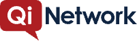 QI NetWork