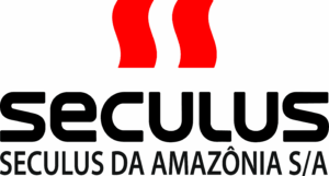 Seculus da Amazônia: Automação de Catálogos de Produtos na Seculus com Google Cloud e Qi Network