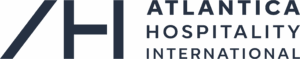 Atlantica Hospitality International: Como a AHI migrou seu Data Warehouse para o Google Cloud e eliminou falhas de backup