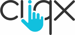 Cliqx: Como a Cliqx ganhou eficiência e reduziu custos ao migrar sua infraestrutura para o Google Cloud com a Qi Network