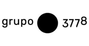 Grupo 3778: Migração para o Google Workspace com a Qi Network e revoluciona a gestão da saúde corporativa