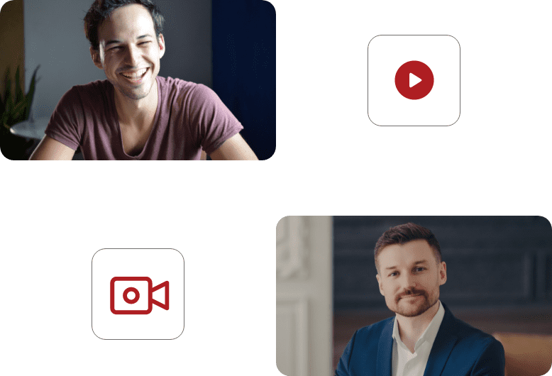 Qi Network no YouTube: Seu Canal de Inovação na Nuvem