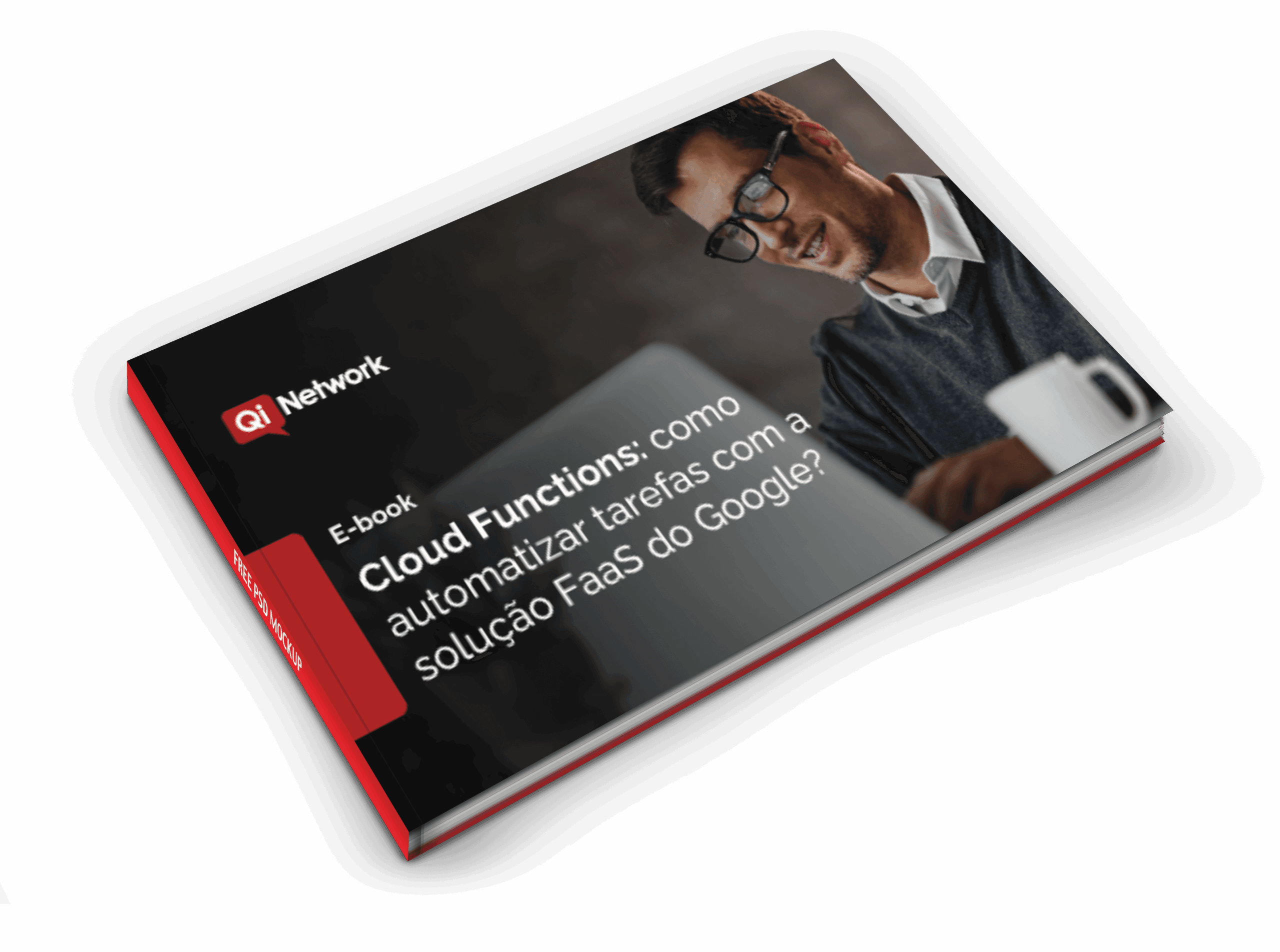 Cloud Functions: como automatizar tarefas com a solucao Faas do Google?