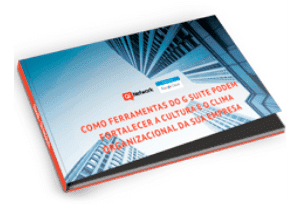 Como ferramentas do Google Workspace podem fortalecer a cultura e o clima organizacional
