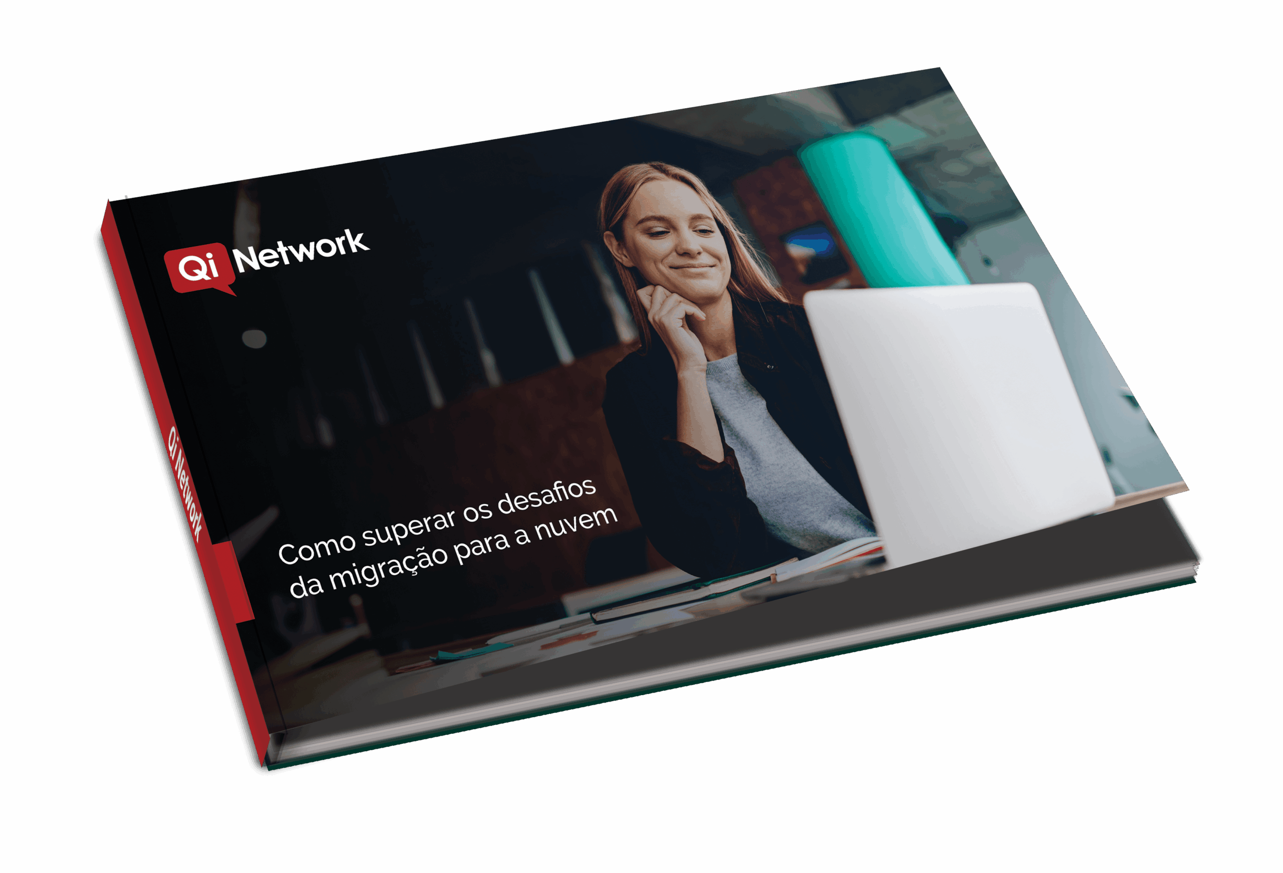 Como superar os desafios da migracao para a nuvem