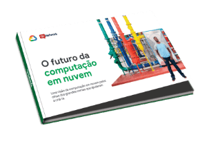 O Futuro da Computacao em Nuvem