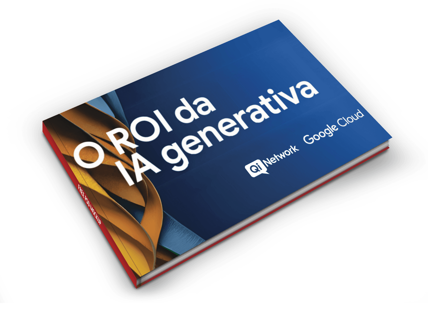 Manual de Prompts do Gemini para Google Workspace