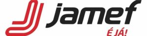 Jamef: Unificando sistemas e reforçando a segurança com o Google Workspace e a Qi Network