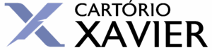 Cartório Xavier: Otimização da comunicação e atendimento com o Google Workspace e a Qi Network