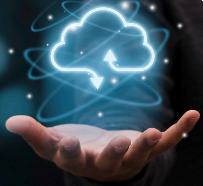 Jornada de Produtividade & Colaboração