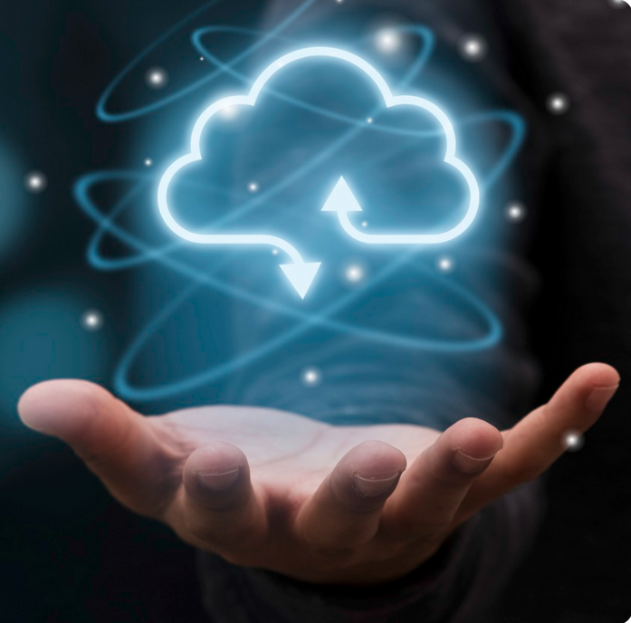 Jornada de Produtividade & Colaboração