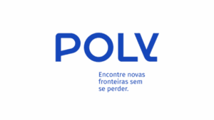 Poly Log: Conquista de segurança e flexibilidade na nuvem com Google Cloud e Qi Network