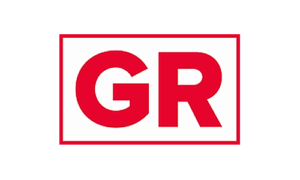 Grupo GR: Otimização do Workflow de Pagamentos com o Google Workspace e a Qi Network