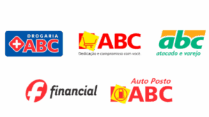 Grupo ABC: Unificação da comunicação e ganho de produtividade com o Google Workspace e a Qi Network