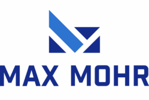 Max Mohr: Unificando a comunicação e ganhando produtividade com Google Workspace e Qi Network