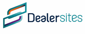 Dealersites: Aprimorando o pipeline de entrega de software com Google Cloud e Qi Network