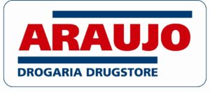 Drogaria Araujo: Migrando para o Google Workspace e conquistando mais agilidade e estabilidade com a Qi Network