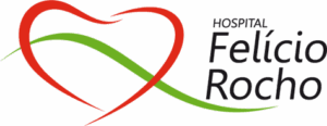 Hospital Felicio Rocho: Otimizacao de processos e com Google Workspace e Qi Network