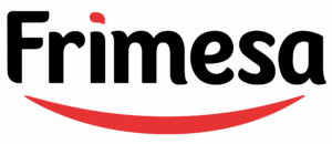 Frimesa: Modernizando a colaboração e reduzindo custos ao migrar para o Google Workspace com a Qi Network