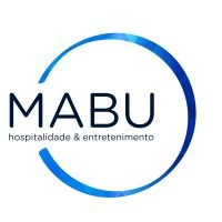 Grupo Mabu: Centralização das ferramentas que elevaram a segurança da informação com o Google Workspace e Qi Network