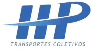 HP Transportes: Aprimorando a escalabilidade e eficiência com Google Cloud Composer e Qi Network