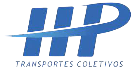 Logo do Case