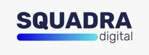 Squadra Digital: Migração para a nuvem em 30 dias com Google Cloud e Qi Network