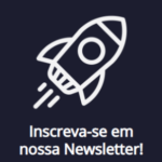 Keepit para Google Workspace: por que empresas estão adicionando Backup as a Service à sua estratégia de governança?